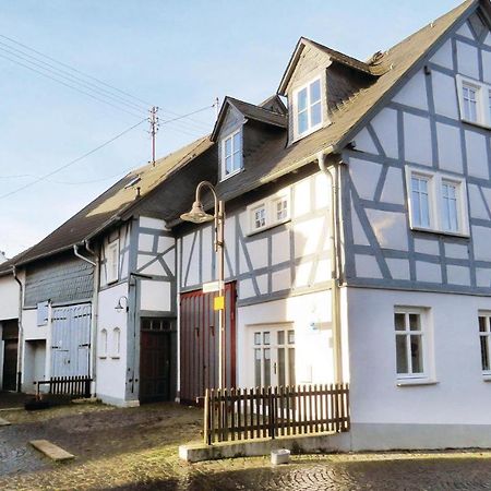 2 Bedroom Gorgeous Home In Hachenburg Exterior foto