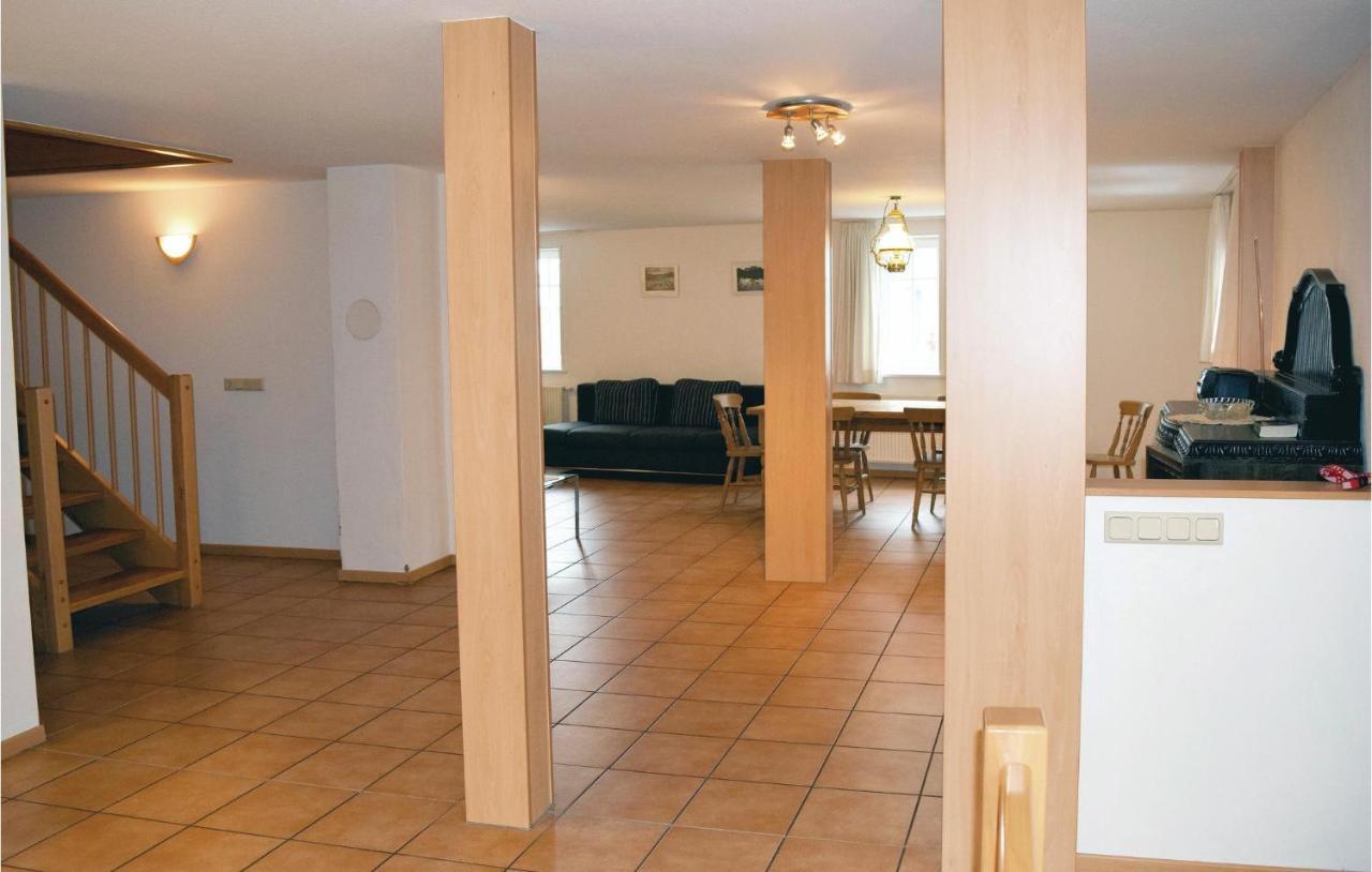 2 Bedroom Gorgeous Home In Hachenburg Exterior foto