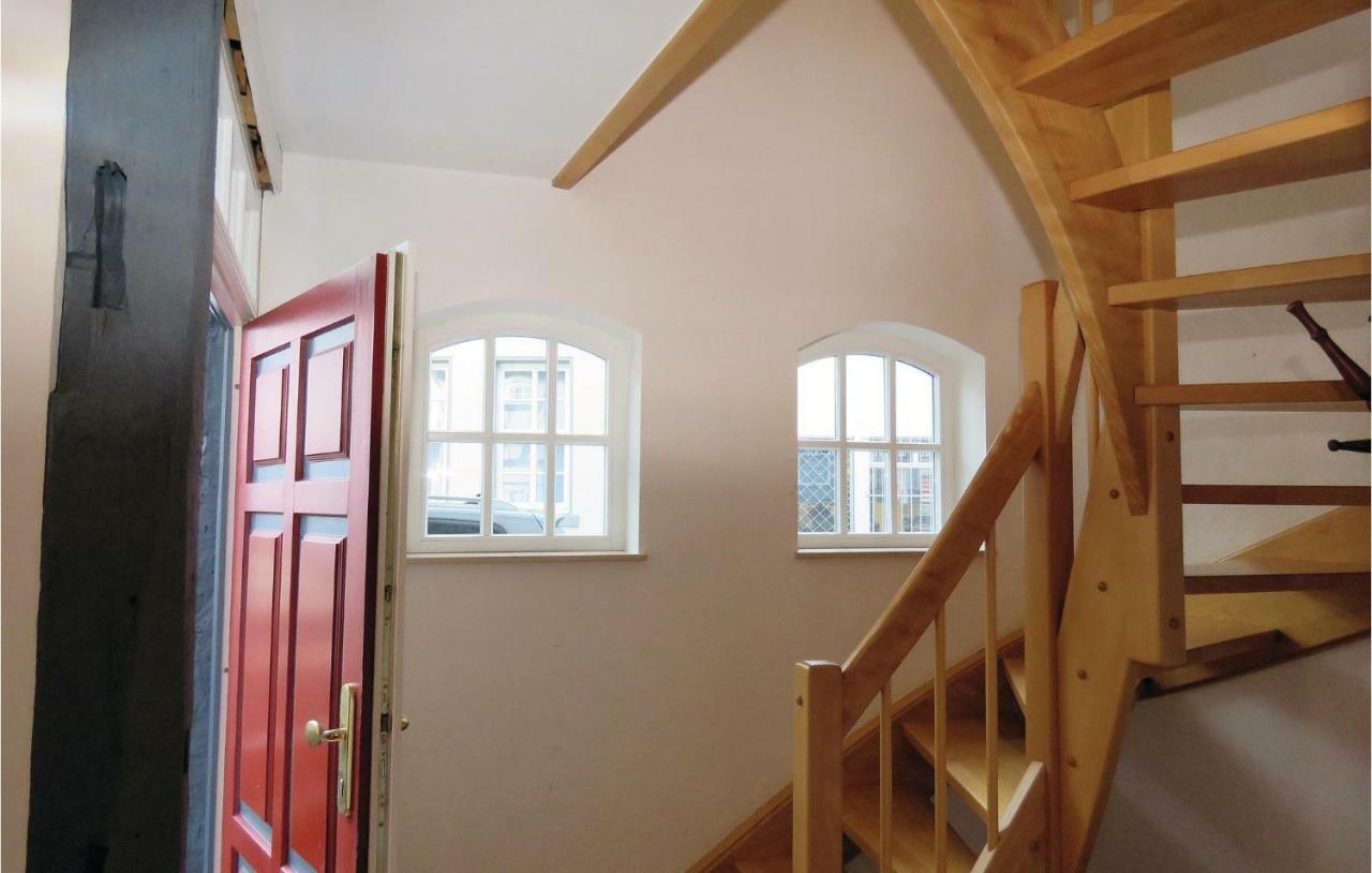 2 Bedroom Gorgeous Home In Hachenburg Exterior foto