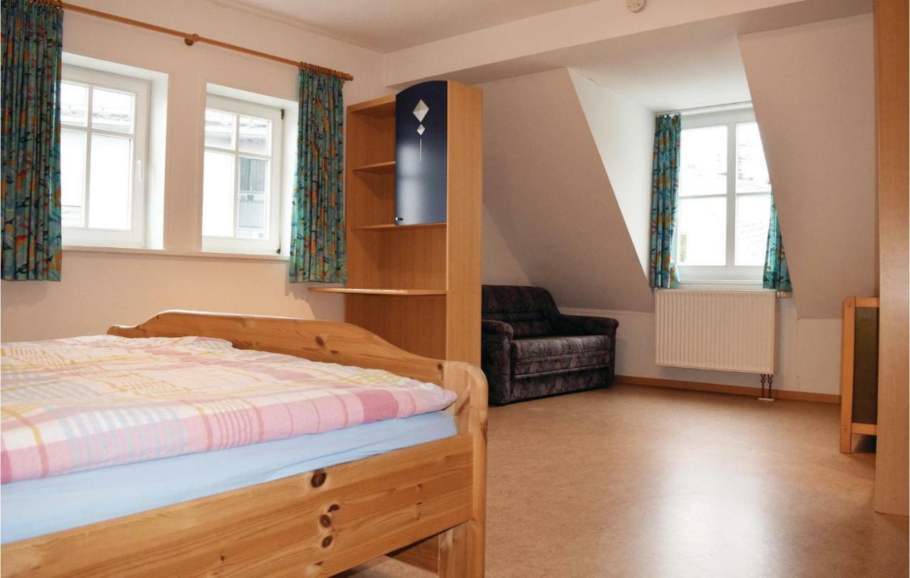 2 Bedroom Gorgeous Home In Hachenburg Exterior foto